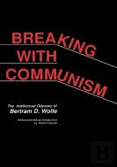 Breaking With Communism