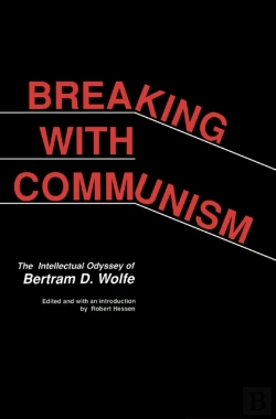 Bertrand.pt - Breaking With Communism