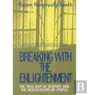 Breaking With Enlightenment