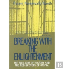 Bertrand.pt - Breaking With Enlightenment