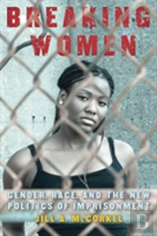Breaking Women
