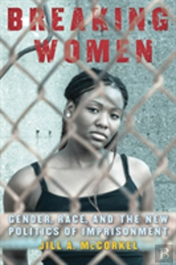 Bertrand.pt - Breaking Women