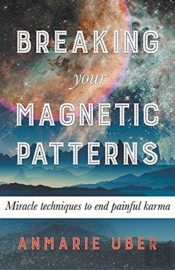 Breaking Your Magnetic Patterns