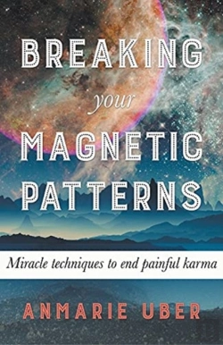 Bertrand.pt - Breaking Your Magnetic Patterns