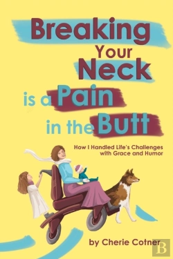 Bertrand.pt - Breaking Your Neck Is A Pain In The Butt