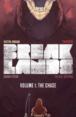 Bertrand.pt - Breaklands
