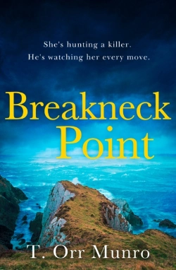Bertrand.pt - Breakneck Point
