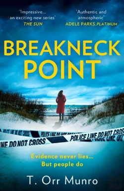Bertrand.pt - Breakneck Point