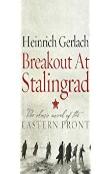 Breakout At Stalingrad