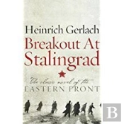Breakout At Stalingrad