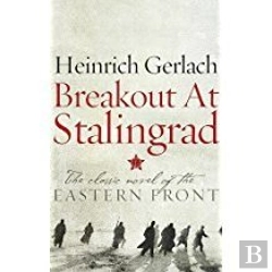 Bertrand.pt - Breakout At Stalingrad