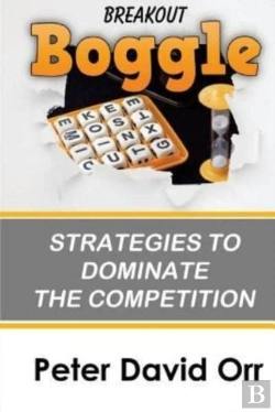 Bertrand.pt - Breakout Boggle