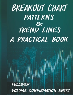 Bertrand.pt - Breakout Chart Patterns & Trend Lines A Practical Book