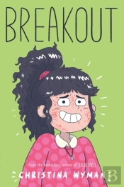 Breakout