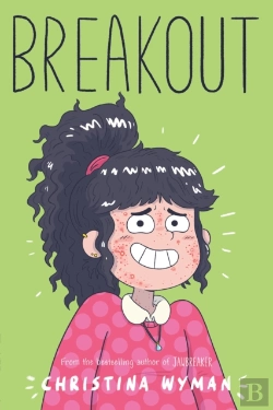 Bertrand.pt - Breakout