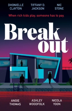 Bertrand.pt - Breakout