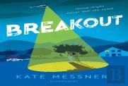 Breakout