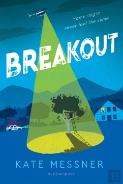 Bertrand.pt - Breakout