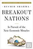 Breakout Nations