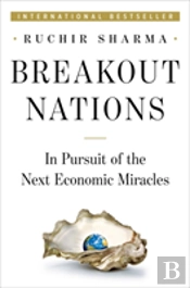 Breakout Nations