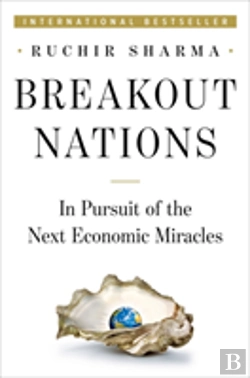 Bertrand.pt - Breakout Nations
