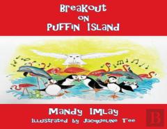 Breakout On Puffin Island