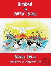 Breakout On Puffin Island