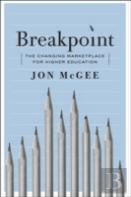 Breakpoint