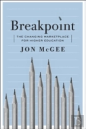 Breakpoint