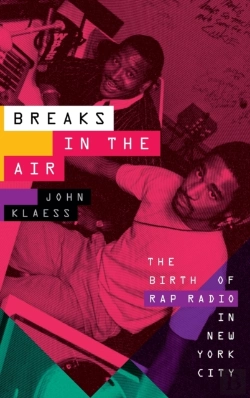 Bertrand.pt - Breaks In The Air