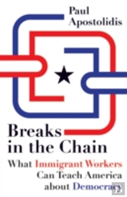 Bertrand.pt - Breaks In The Chain