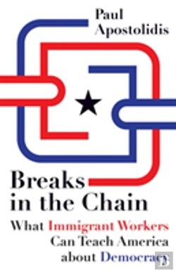 Bertrand.pt - Breaks In The Chain
