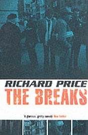Breaks