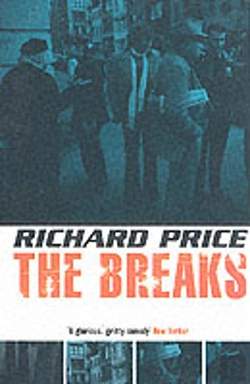 Bertrand.pt - Breaks