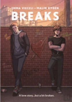 Bertrand.pt - Breaks Vol. 1