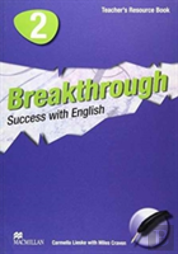 Breakthrough 2