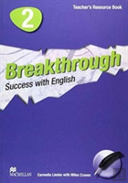 Bertrand.pt - Breakthrough 2