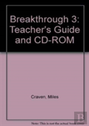 Breakthrough 3