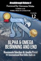 Breakthrough 3