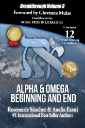 Breakthrough 3