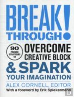 Bertrand.pt - Breakthrough!