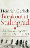Breakthrough At Stalingrad