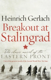 Breakthrough At Stalingrad