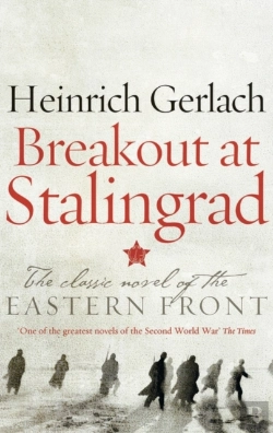 Bertrand.pt - Breakthrough At Stalingrad