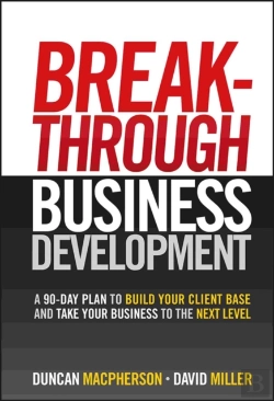 Bertrand.pt - Breakthrough Business Development