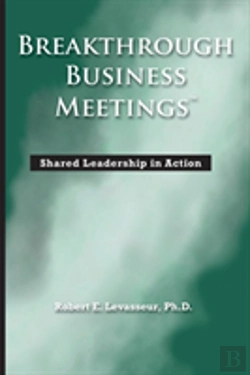 Bertrand.pt - Breakthrough Business Meetings