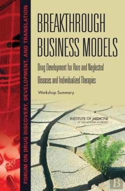 Bertrand.pt - Breakthrough Business Models