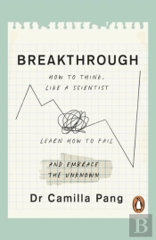 Breakthrough