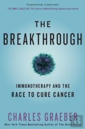 Breakthrough
