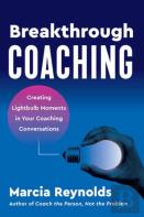 Breakthrough Coaching